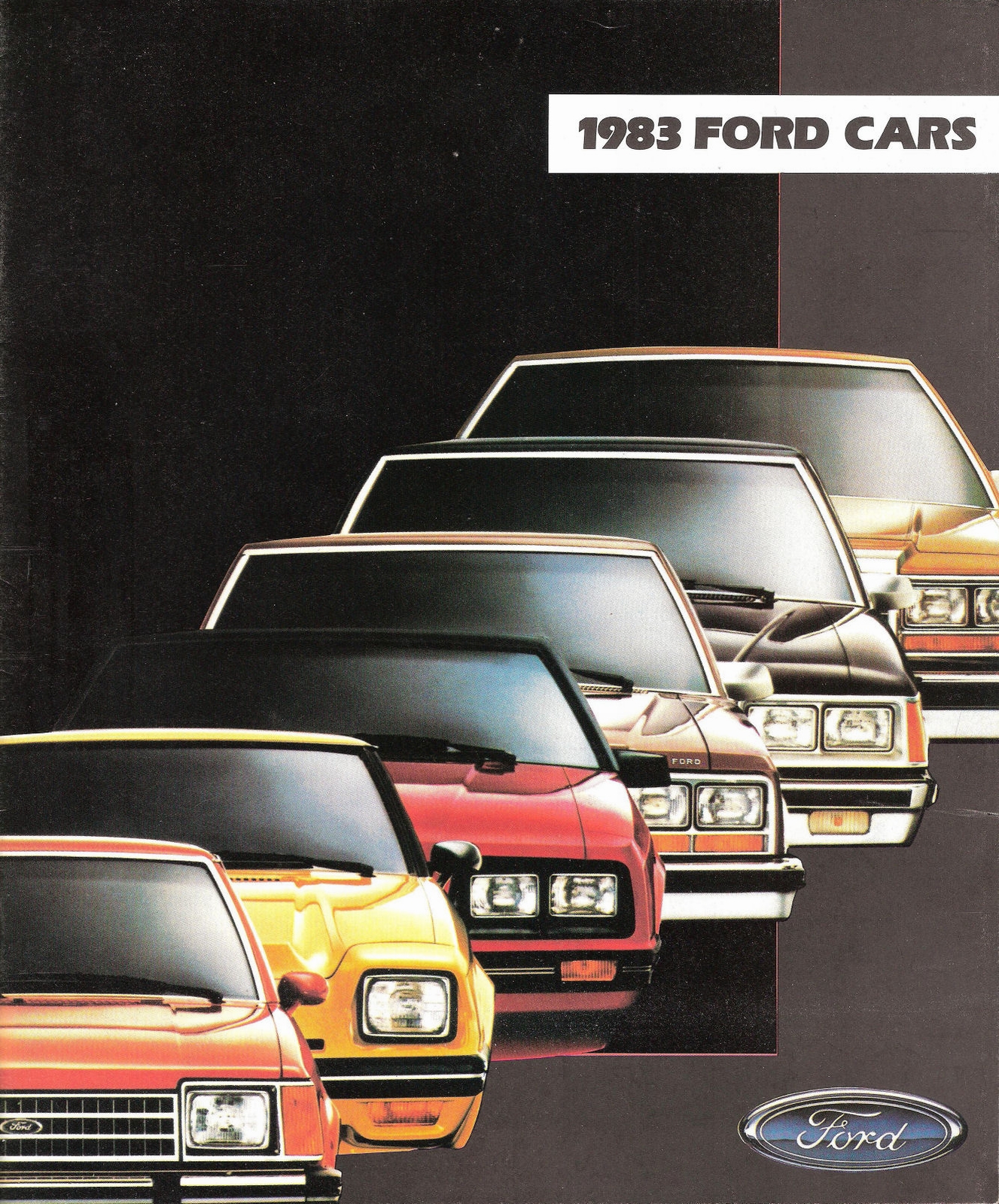 n_1983 Ford Full Line-01.jpg